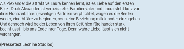 Pressetext
