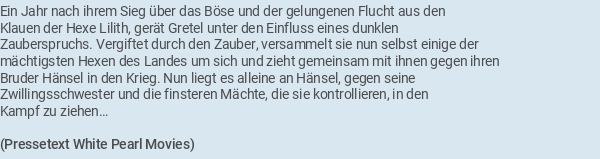 Pressetext