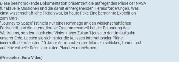 Pressetext