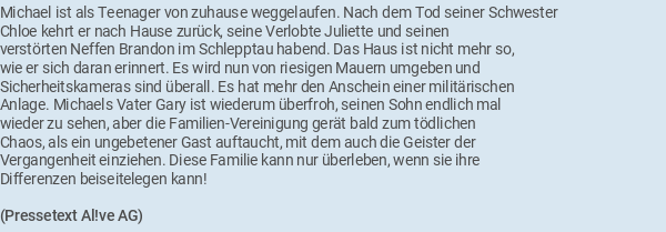 Pressetext