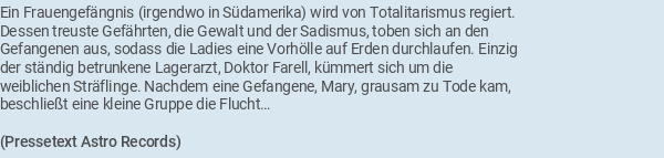 Pressetext
