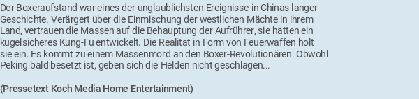 Pressetext
