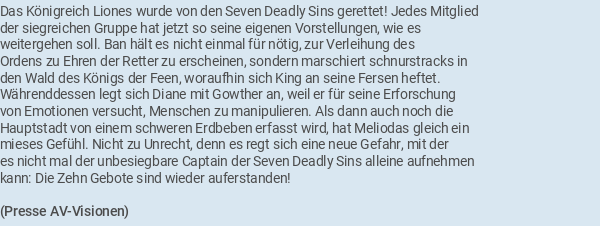 Pressetext