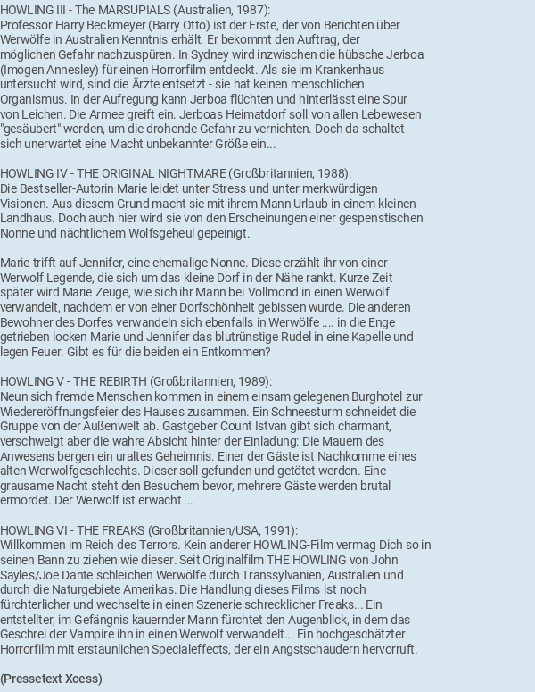 Pressetext