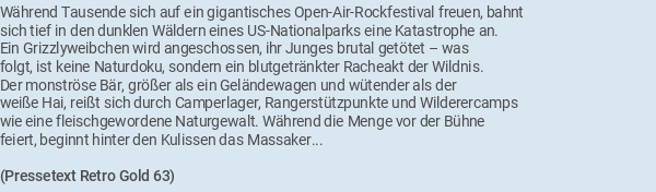 Pressetext