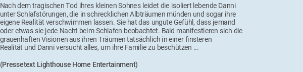 Pressetext