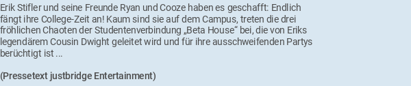 Pressetext