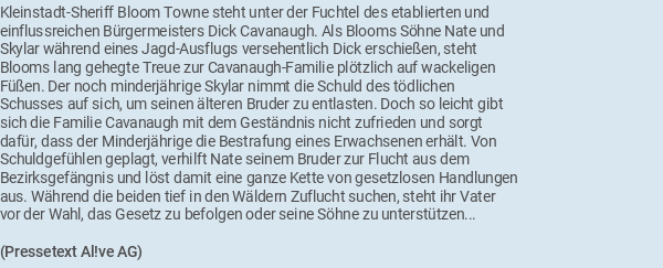 Pressetext