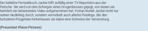 Pressetext