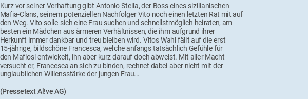 Pressetext