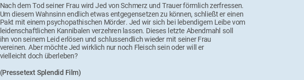Pressetext