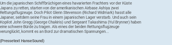 Pressetext