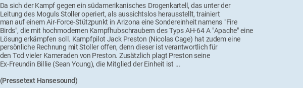 Pressetext