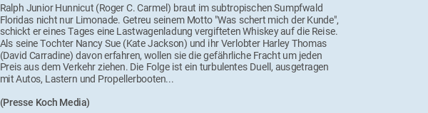 Pressetext