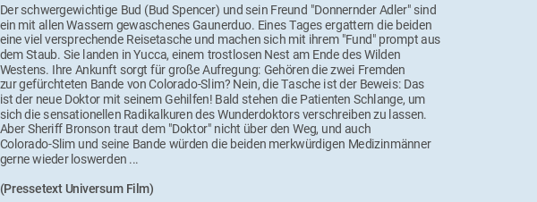 Pressetext