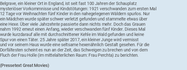 Pressetext