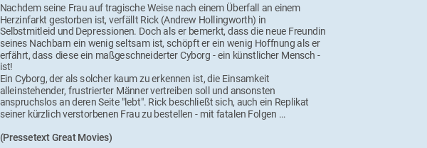 Pressetext
