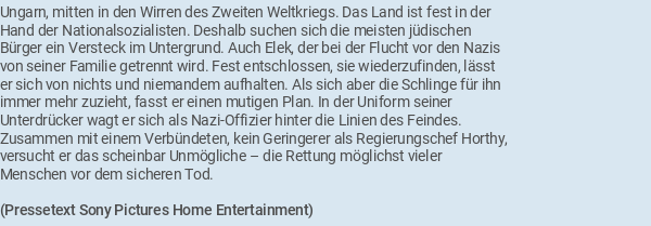 Pressetext