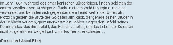 Pressetext