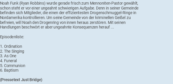 Pressetext