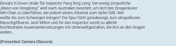 Pressetext