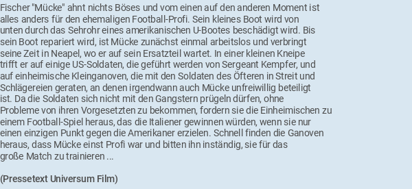 Pressetext