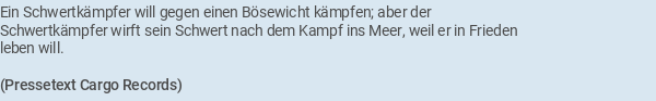 Pressetext