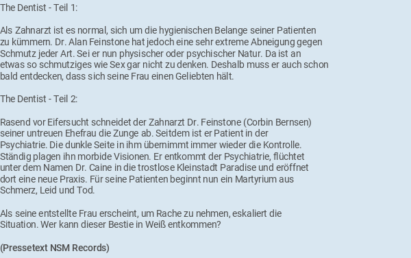 Pressetext