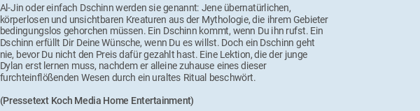 Pressetext