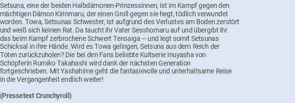 Pressetext