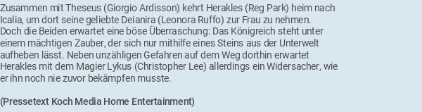 Pressetext