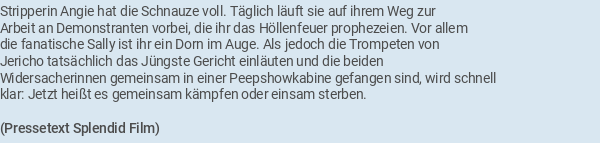 Pressetext