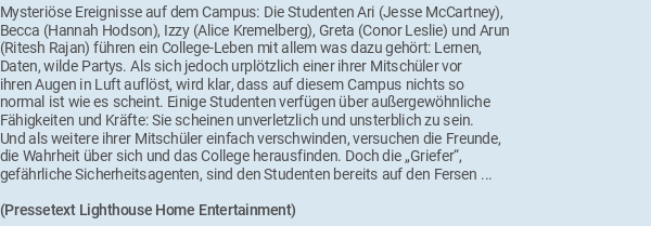 Pressetext