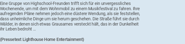 Pressetext