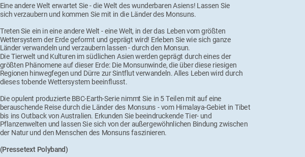 Pressetext