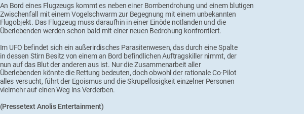 Pressetext