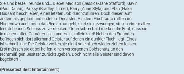 Pressetext