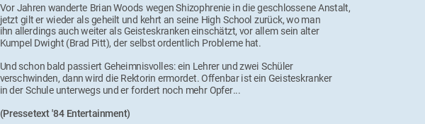 Pressetext
