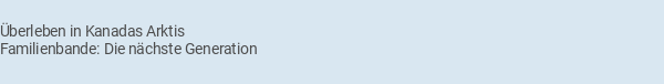 Pressetext