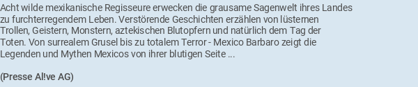 Pressetext