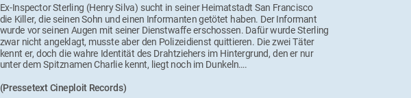 Pressetext