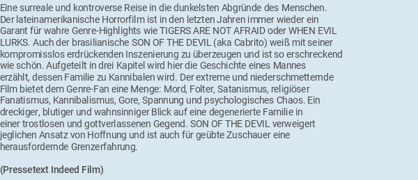 Pressetext
