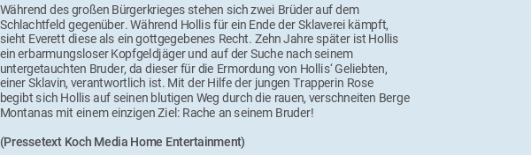 Pressetext
