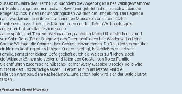 Pressetext