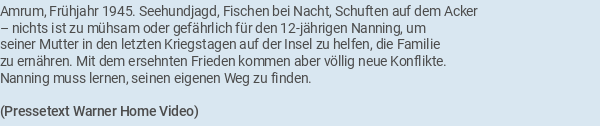 Pressetext