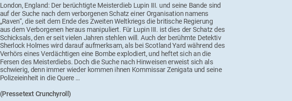 Pressetext
