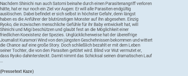 Pressetext