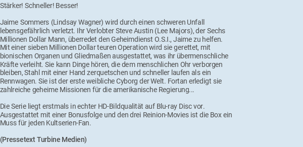 Pressetext