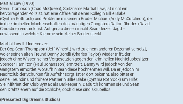 Pressetext