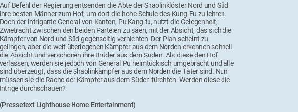 Pressetext